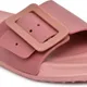Pink__Beonza