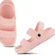 Pink__Beonza