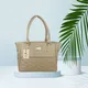Beige__Dowet