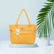 Yellow__Dowet