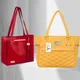 Red::Yellow__Dowet