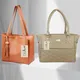 Tan::Beige__Dowet