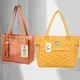 Tan::Yellow__Dowet