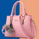 PINK__Dowet
