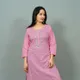 Pink__BOTTAM