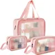 PINK__Bluebirdindia