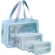 SKYBLUE__Bluebirdindia