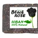 Singapore Black__S.B.ANJALI SHALU BHAI