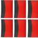 Red & Black__S.B.ANJALI SHALU BHAI