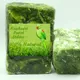 Kashmiri Green__S.B.ANJALI SHALU BHAI