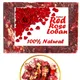 Red Afghani__S.B.ANJALI SHALU BHAI