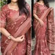 Brown__TAPTI