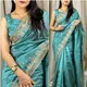 Cyen__TAPTI