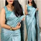 Sky Blue__TAPTI