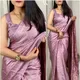 Peach__TAPTI