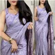 Lavender__TAPTI