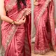 Peach__TAPTI