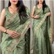 Green__TAPTI