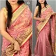 Pink__TAPTI