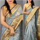 Grey__TAPTI