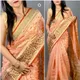 Peach__TAPTI