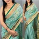 Cyan__TAPTI