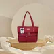 Maroon__Ankita Fashion World