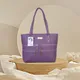 Purple__Ankita Fashion World