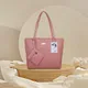 Baby pink__Ankita Fashion World