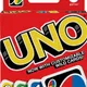 Pack of 1__Satsa