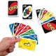 Pack of 2__Satsa