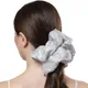 Grey__Vogue Hair Accessories