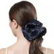 Blue__Vogue Hair Accessories