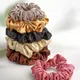 Multi__Vogue Hair Accessories