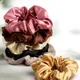 Multi__Vogue Hair Accessories