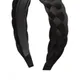 Brown__Vogue Hair Accessories