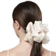Offwhite__Vogue Hair Accessories