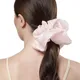 Pink__Vogue Hair Accessories