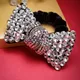 Silver__Vogue Hair Accessories