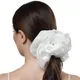 White__Vogue Hair Accessories