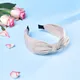 Brown__Vogue Hair Accessories