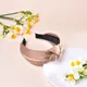 Brown__Vogue Hair Accessories