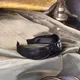 Black__Vogue Hair Accessories