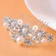 Silver__Vogue Hair Accessories