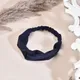 Blue__Vogue Hair Accessories