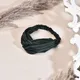 Green__Vogue Hair Accessories