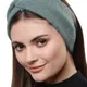 Green__Vogue Hair Accessories