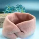 Pink__Vogue Hair Accessories
