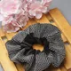 Black__Vogue Hair Accessories