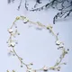 Gold__Vogue Hair Accessories